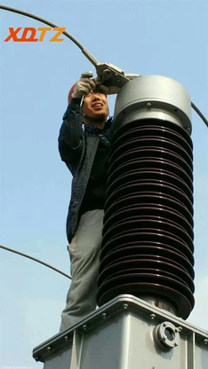 1 1